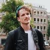 musicbylukas
